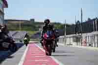 motorbikes;no-limits;peter-wileman-photography;portimao;portugal;trackday-digital-images